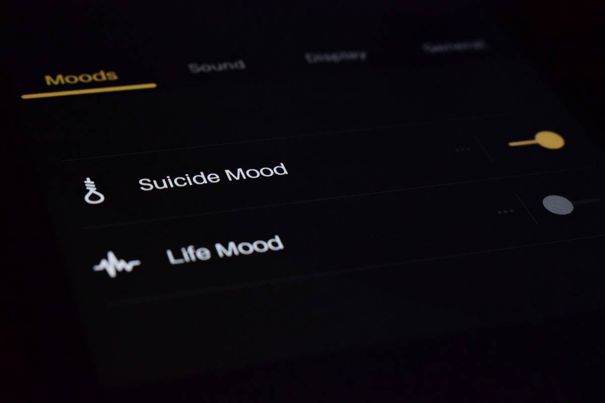 How to Add Text Overlay Subtitles Like a Pro: Your Stress-Free Guide for Wellness & Productivity Content
