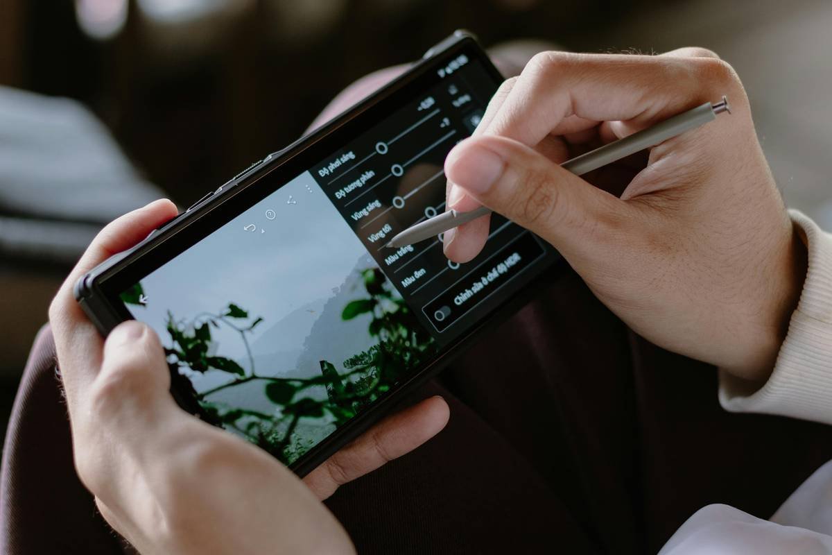 How to Master Text Overlay Subtitle: HTTP & ST How-To Guide for Health-Focused Creators