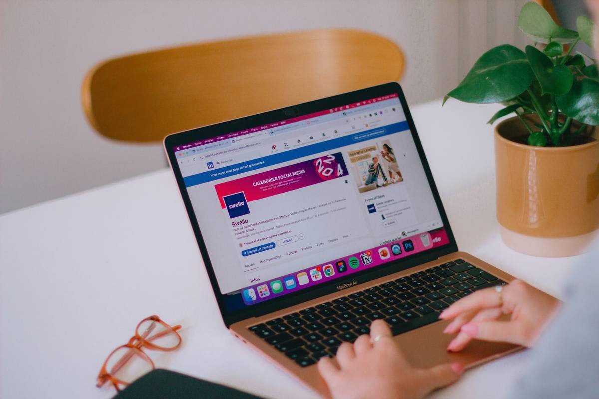 How to Use a Caption Maker Subtitle Add Animated Text Tool Without Losing Your Mind (or Your Audience)