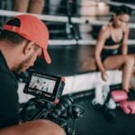 How to Use Overlay Branding Text in Subtitle Apps for Health & Wellness Content That Actually Converts