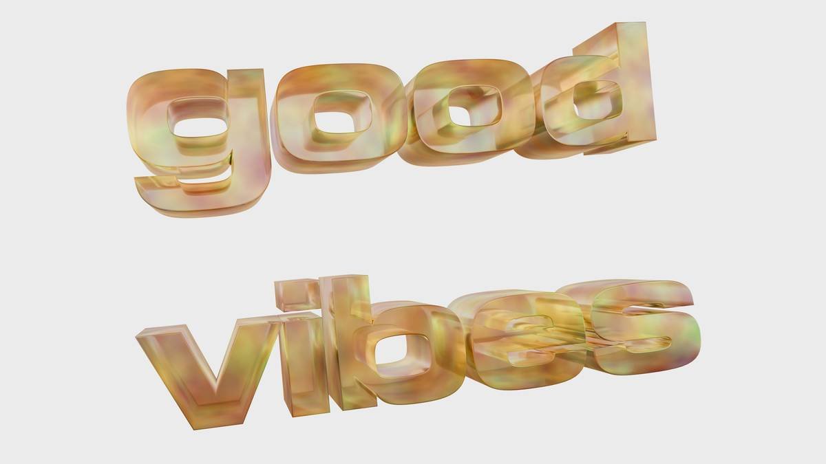 Infographic showing common subtitle errors in wellness videos: 'breathe' misheard as 'breed', 'mindful' as 'mine full', 'calm' as 'call me'