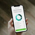 Overlay Scripted Text: The Secret Weapon for Mindful Productivity (Yes, Really)