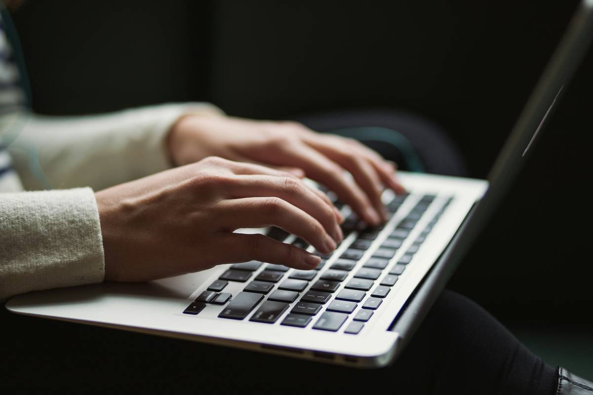 The Best Subtitle App for Google Apps That Actually Boosts Focus & Well-being