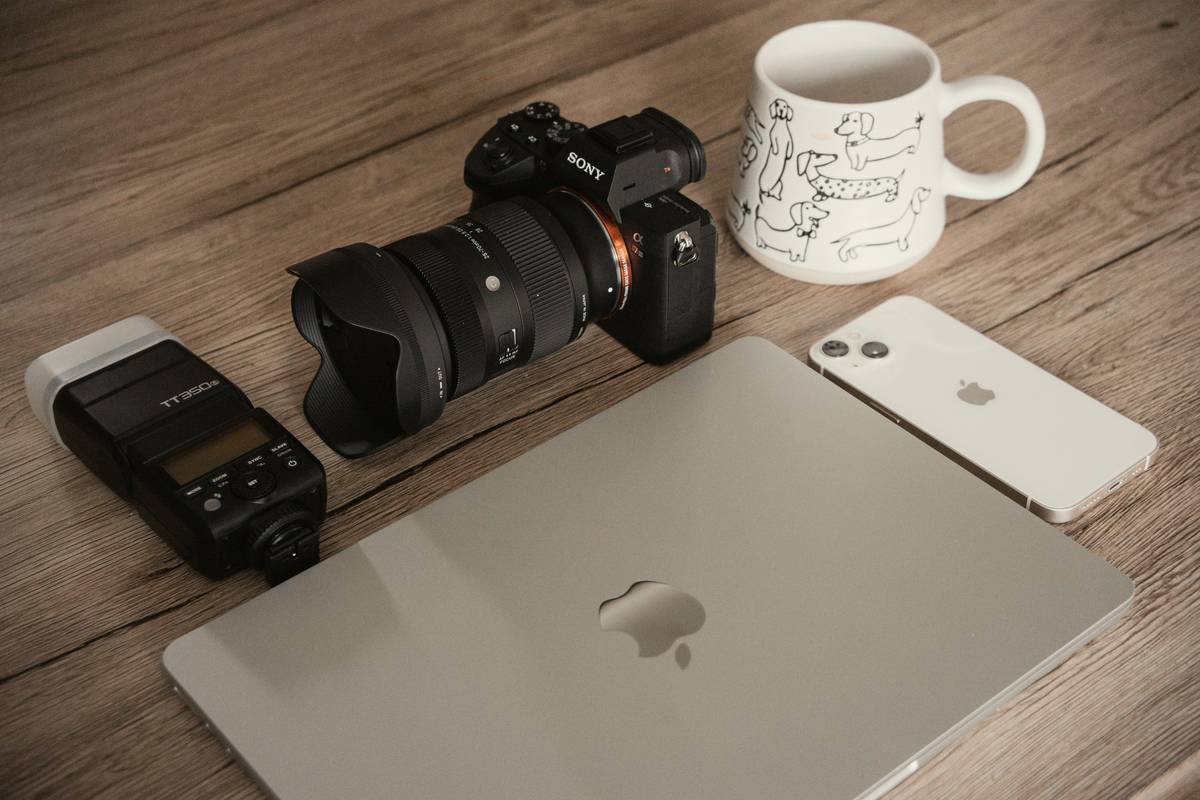 The Best Subtitle Maker App for Wellness Creators: Boost Accessibility, Engagement & Reach