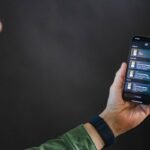 The Ultimate Caption Overlay Editor Guide for Wellness Creators Who Hate Wasting Time