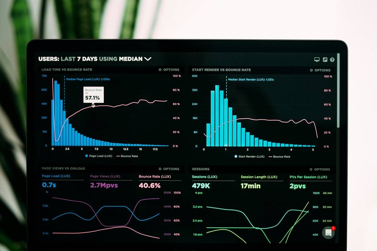 What’s the Real Deal with the Subtitle of Google Apps? Your Wellness & Productivity Guide