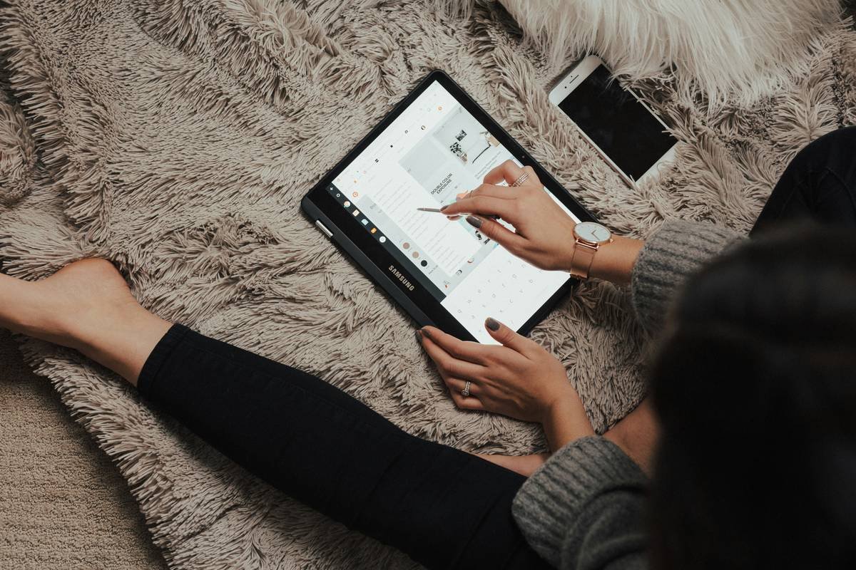 Why Your Subtitle Sync Accuracy Checker Could Be Sabotaging Your Wellness App UX (And How to Fix It)