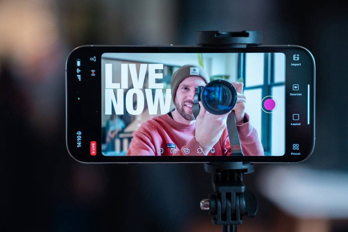 Why Your Subtitle Sync for TikTok Videos Is Failing—And How to Fix It in 5 Minutes