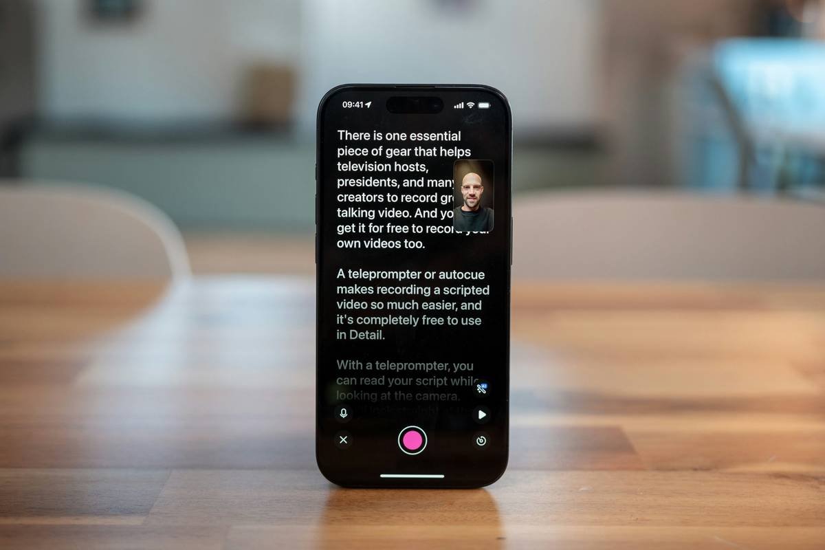 Why Your Wellness Videos Feel “Off”—And How to Fix It with a Sub Sync Subtitle App to Add
