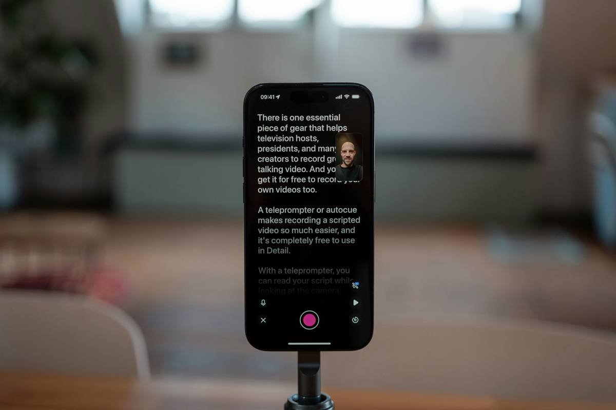 10 Best Caption Generator Subtitle Apps to Boost Your Wellness Content in 2024