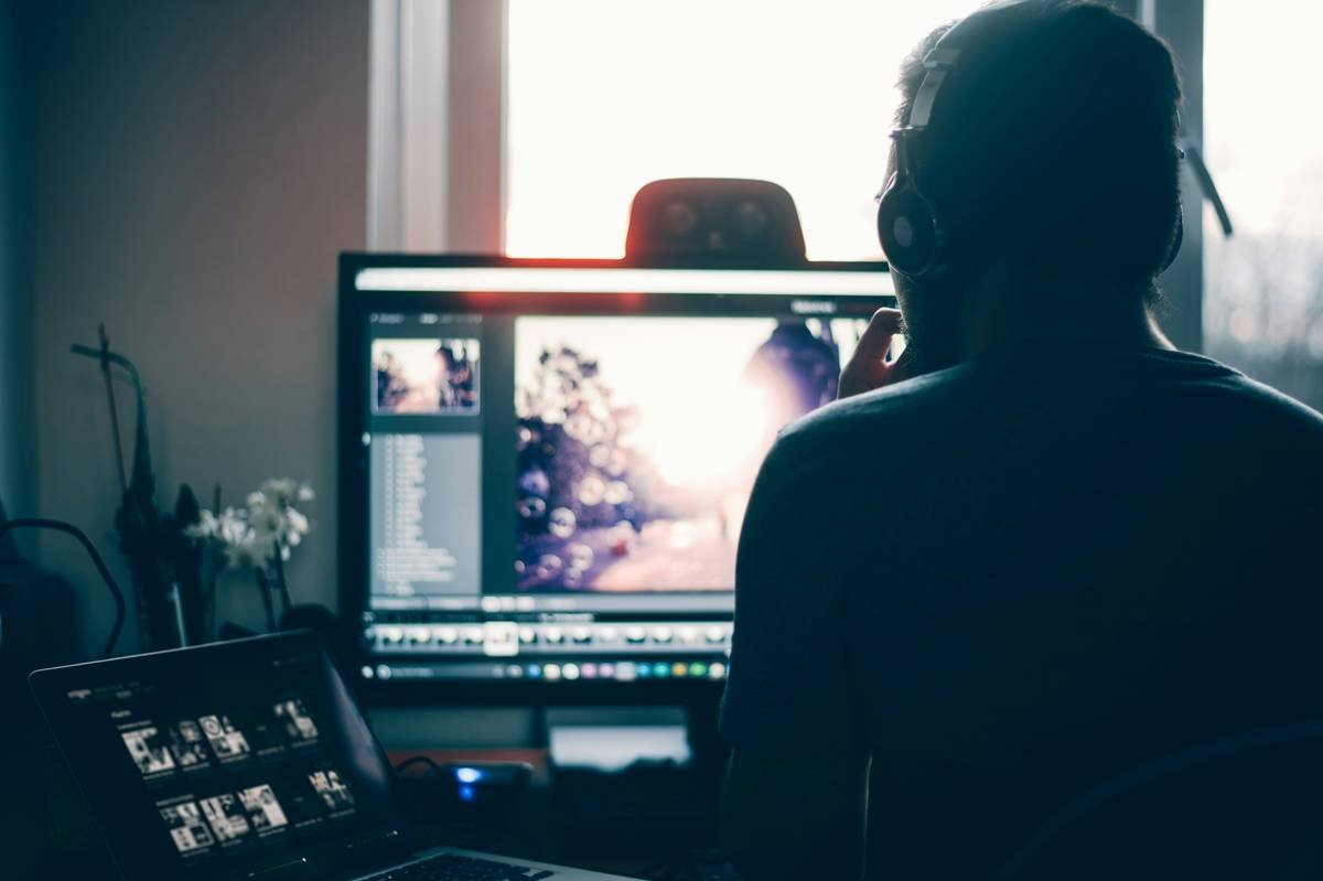 10 Best Text Animation Subtitle Apps That Boost Focus, Reduce Screen Fatigue & Actually Make You Feel Calmer