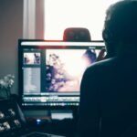 10 Best Text Overlay Subtitle Apps That Boost Accessibility & Engagement (Tested in 2024)