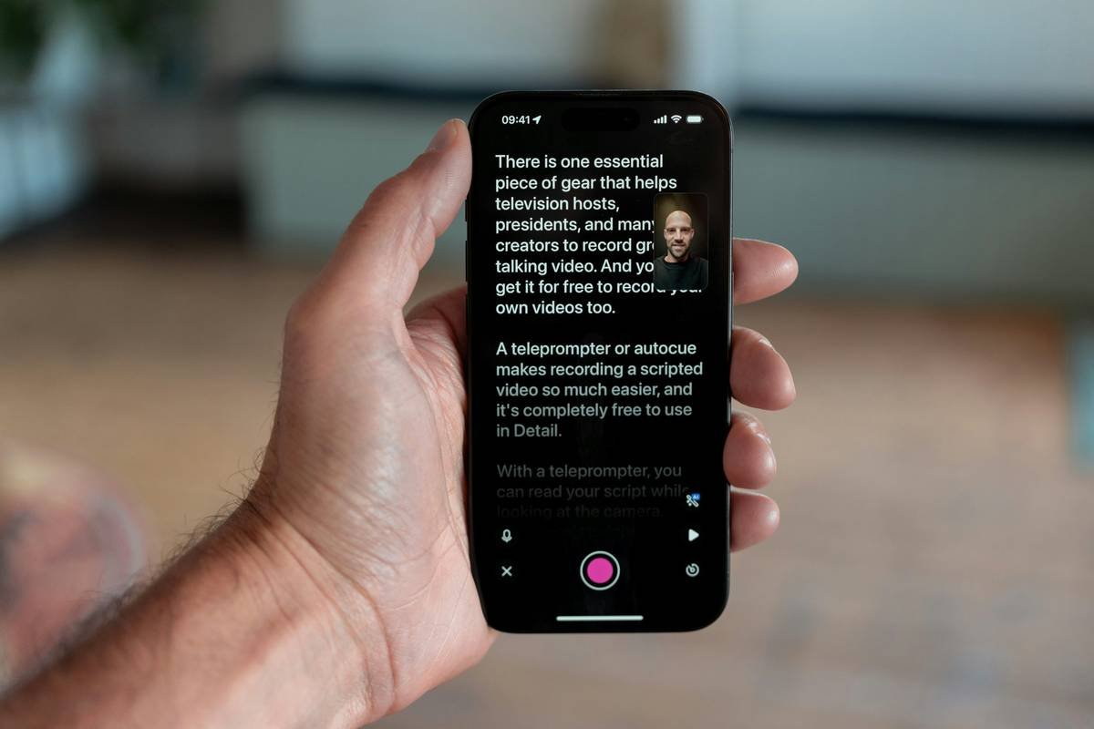 Bar chart showing 85% of social videos watched muted, 41% of viewers more likely to watch entire captioned video, and 33% increase in engagement with subtitles - sourced from Meta and Verizon Media 2023 reports