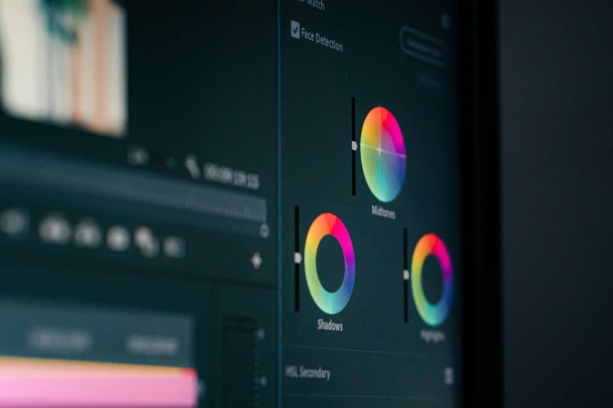 Best Add Text Subtitle Apps for Mindful Content Creation & Mental Wellness