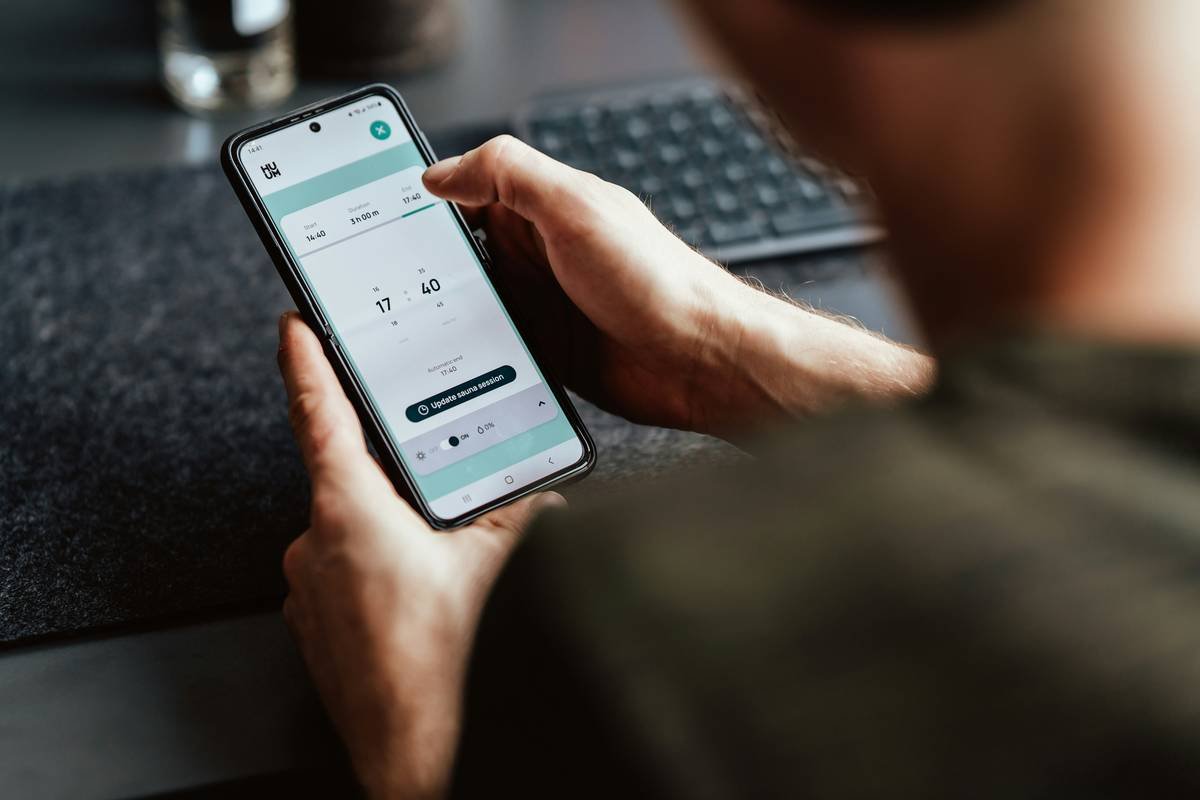 How to Use a Caption Maker Subtitle Add Scrolling Text App for Wellness Content That Actually Converts