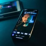 How to Use a Sub Sync Subtitle How-To App: Fix Out-of-Sync Captions Fast (Without Losing Your Mind)