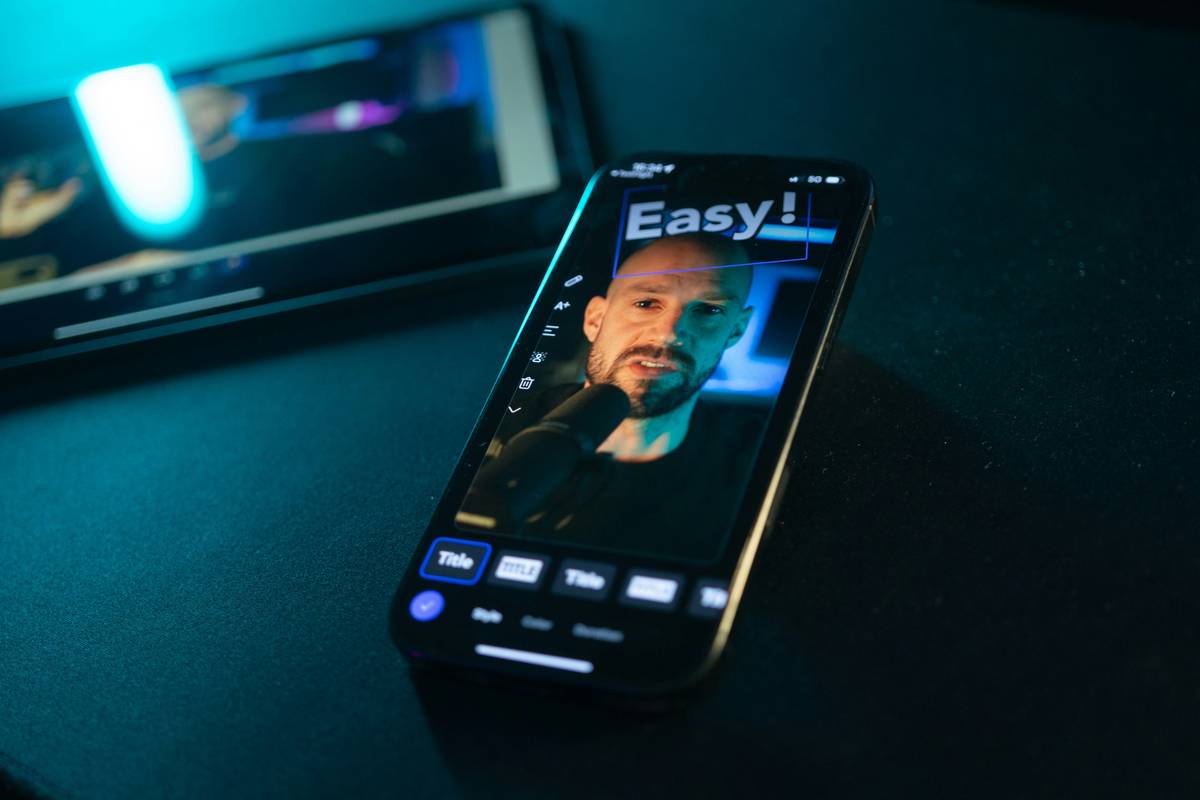 How to Use a Sub Sync Subtitle How-To App: Fix Out-of-Sync Captions Fast (Without Losing Your Mind)