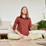 Sub Sync Subtitle How to Make: Your Step-by-Step Guide to Perfectly Timed Captions for Wellness Content