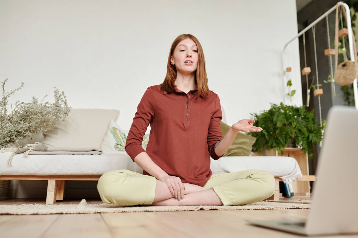 Sub Sync Subtitle How to Make: Your Step-by-Step Guide to Perfectly Timed Captions for Wellness Content