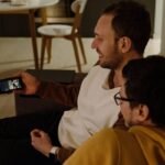 The Best Captioning Subtitle Apps to Boost Focus, Accessibility & Mental Clarity (2024 Review)