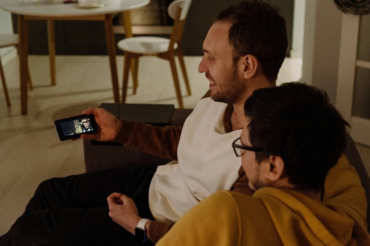 The Best Captioning Subtitle Apps to Boost Focus, Accessibility & Mental Clarity (2024 Review)