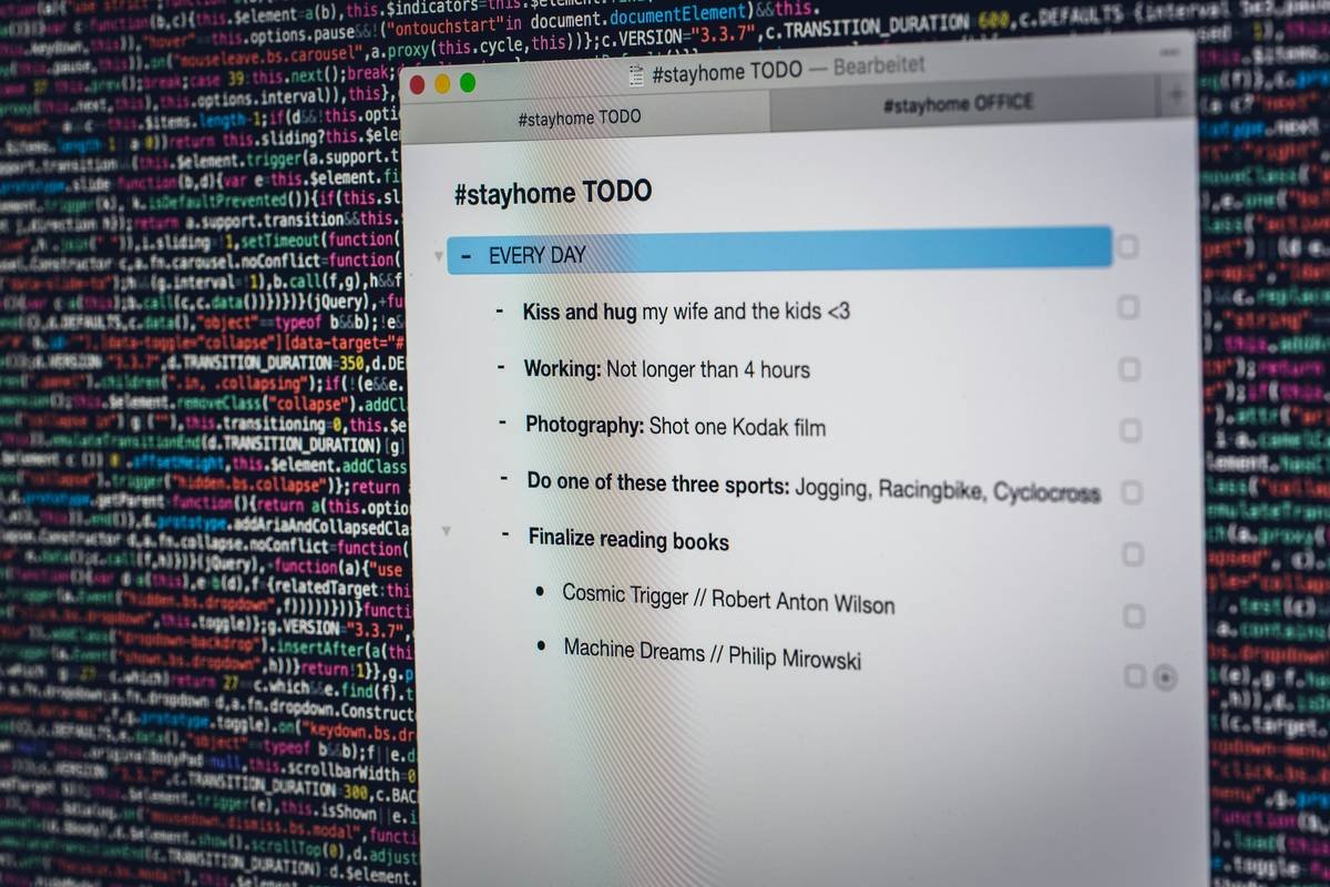 Why Your Focus Fails (And How Annotation Subtitle Apps Can Actually Fix It)