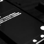 Why Your Subtitles Are Out of Sync—and How the Subsync Subtitle Speech Synchronizer Fixes It Instantly
