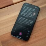Why Your Wellness Content Needs Caption Subtitle Apps (And the 5 Best Ones That Actually Work)