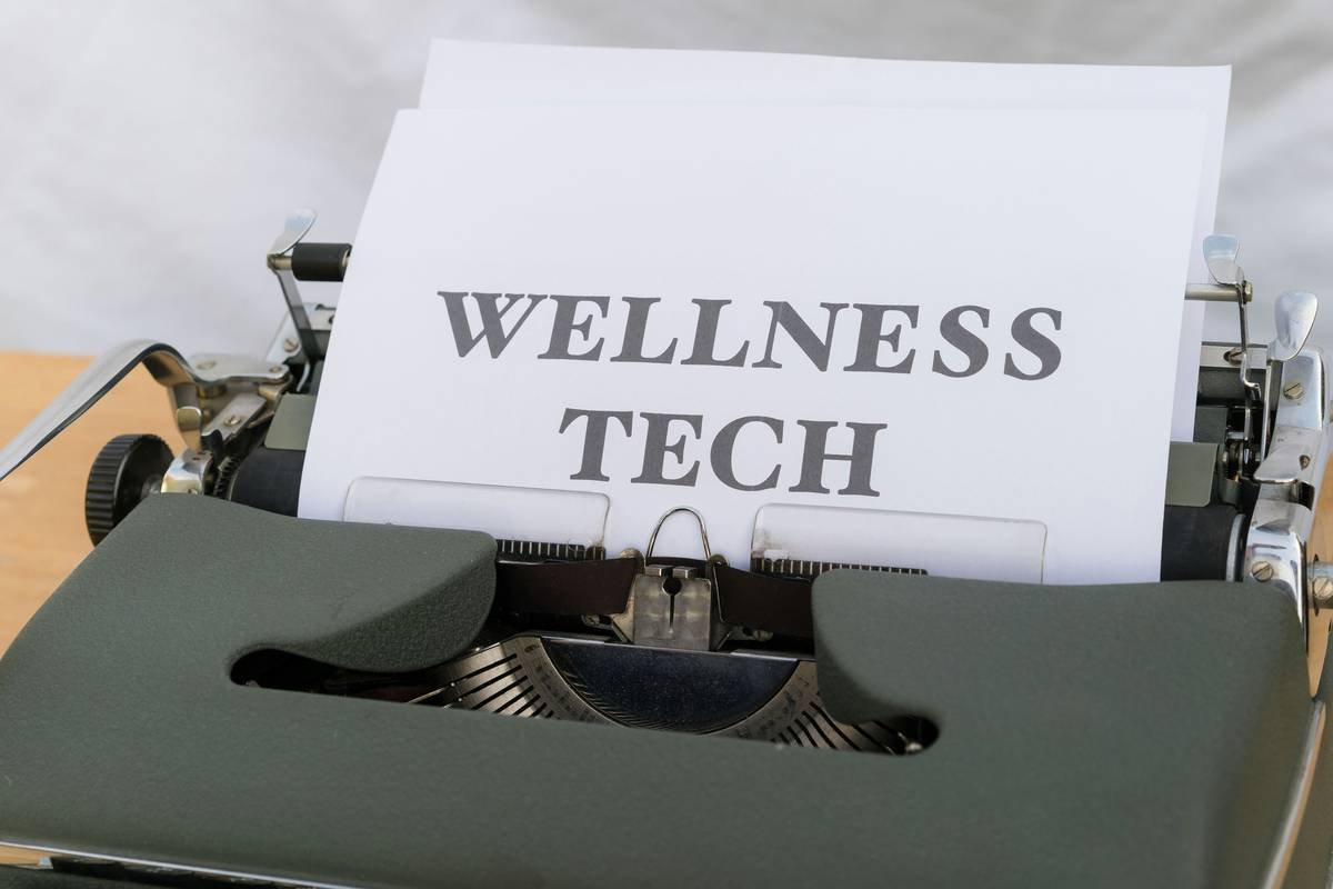 Why Your Wellness Content Needs Text Effects Subtitle Apps (And the 5 Best Ones That Won’t Waste Your Time)