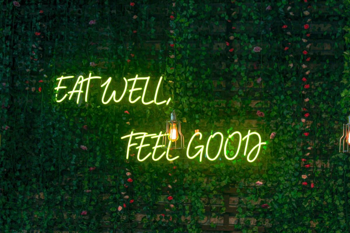 Why Your Wellness Content Needs Text Layer Subtitle Apps (And Which Ones Actually Work)