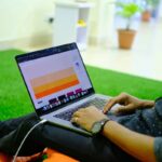 Why Your Wellness Content Needs Text Styling Subtitle Apps (And the 5 That Actually Work)