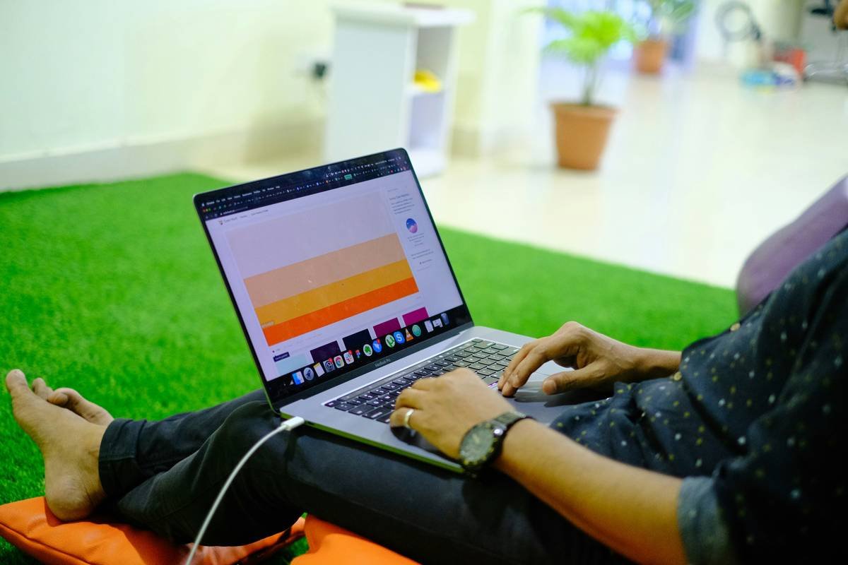Why Your Wellness Content Needs Text Styling Subtitle Apps (And the 5 That Actually Work)