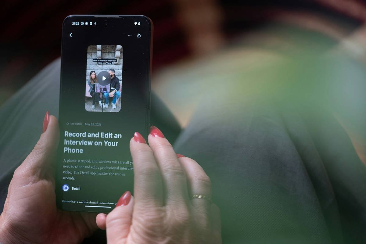 Best Hearing Impaired Subtitle Apps: Real Tools That Actually Work in 2024