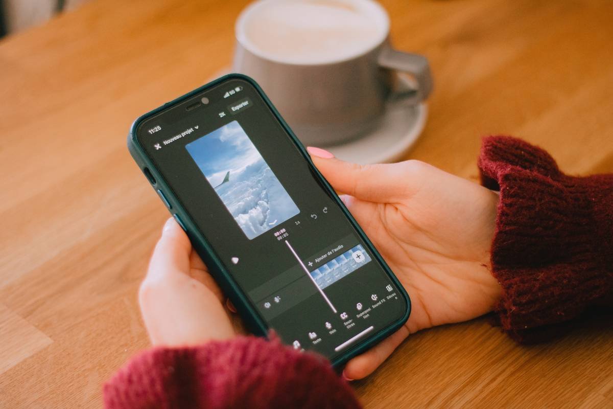 How to Create Caption Subtitle Apps That Actually Boost Your Well-being (Without Losing Your Mind)
