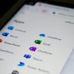 How to Create Live Subtitles for Real-Time Communication and Accessibility