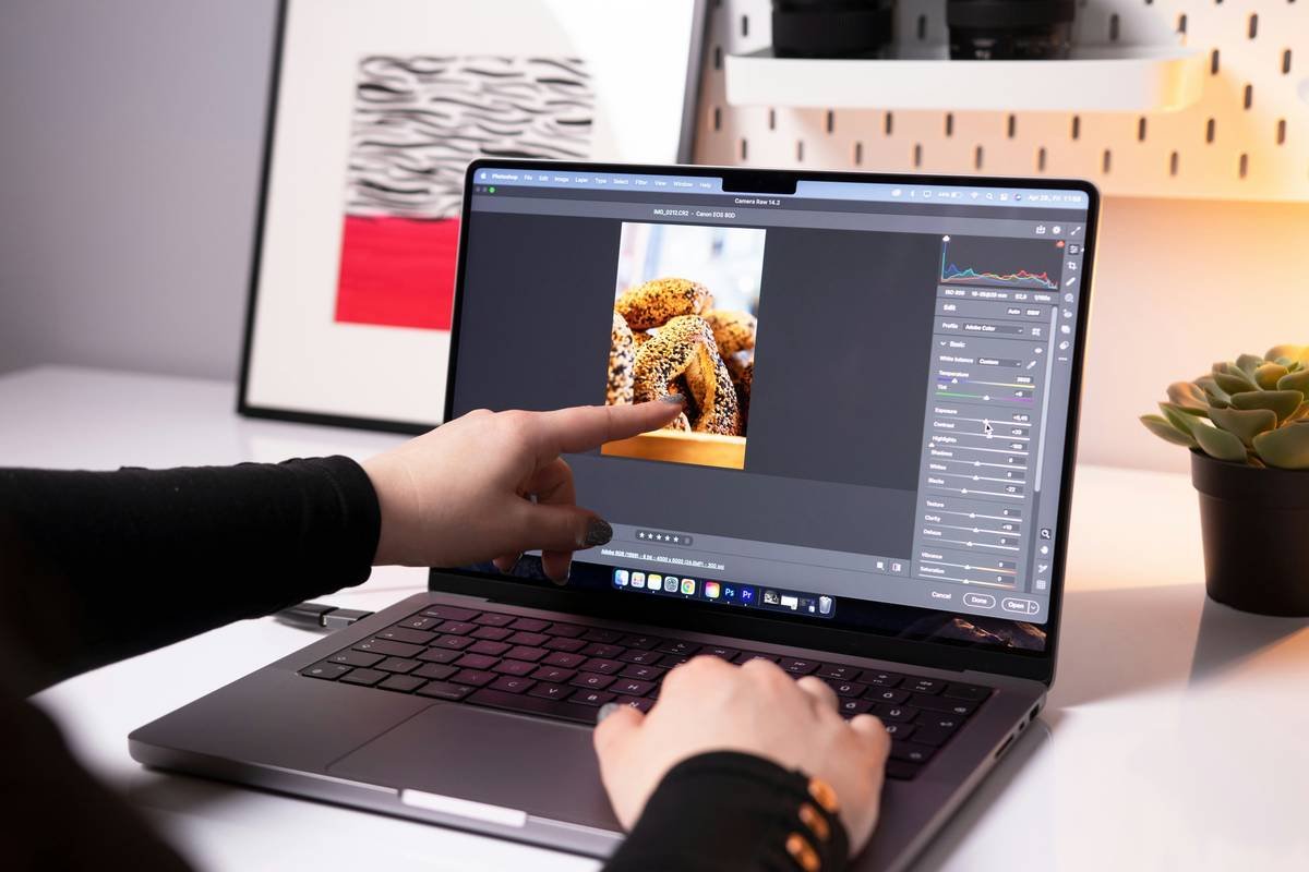 How to Create Subtitles Canva Users Actually Love (Without Wasting Hours)