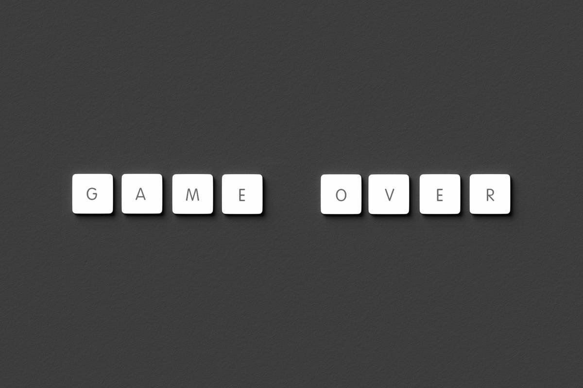 How to Master subtitle sync online for Perfect Wellness & Productivity Videos