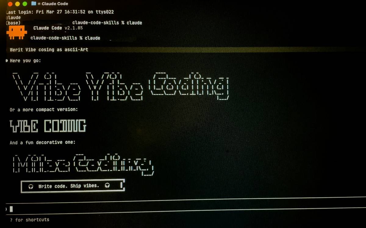 How to Sync Subtitles in Stremio: Your Stress-Free Guide for Better Viewing & Mental Clarity