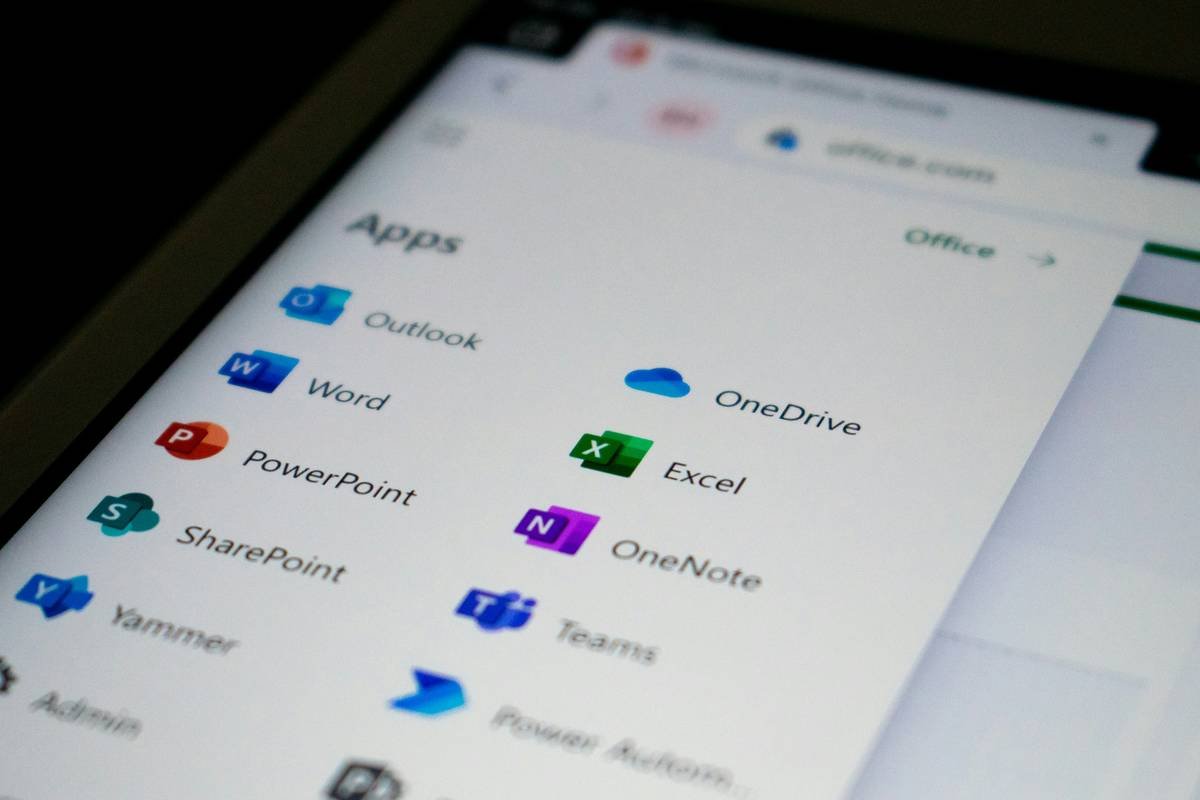 How to Sync Subtitles Online Without Wasting Hours on Broken Tools