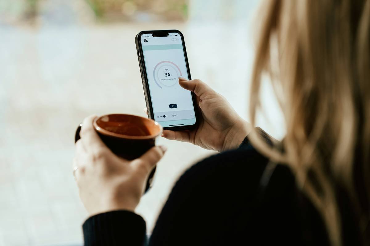 Why You Need Accessibility Subtitle Apps (and Which Ones Actually Work)