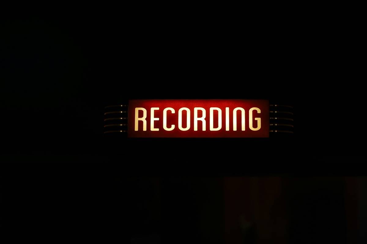 Why Your Overlay Subtitle Strategy Is Failing (And How to Fix It)