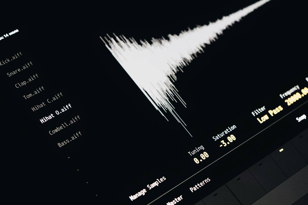 Why Your Sub Sync Subtitle Workflow Is Failing (And How to Fix It)