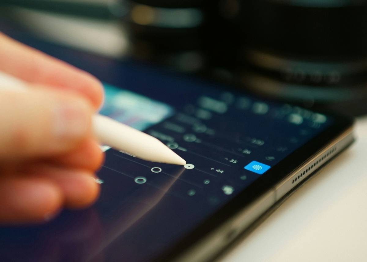 Why Your Videos Fail Without a Strong Title Overlay Subtitle—and How to Fix It Fast