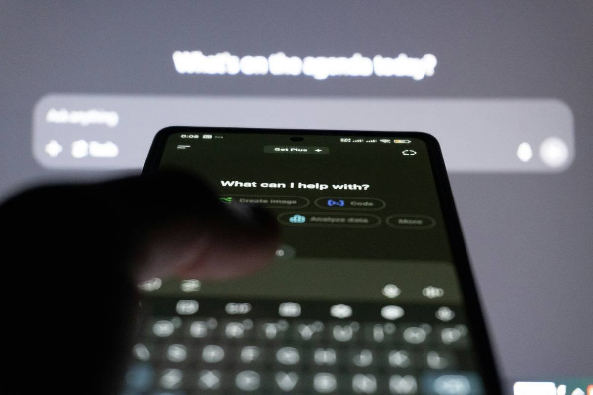Why Your Wellness Content Needs a Text Overlay Subtitle (And How to Nail It Without Losing Your Mind)